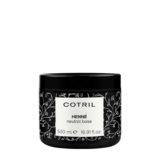 Cotril Henné Neutral Base 500ml - base neutra