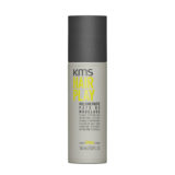KMS Hairplay Molding Paste 2% 150ml - pasta modellante