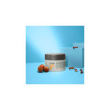 KMS Curl Up Twisting Style Balm 45ml - balsamo styling capelli ricci