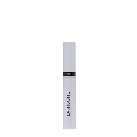 Lashbond Building Serum 4.5ml - siero ciglia ristrutturante