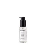 Selective Professional On Care Repair Instant Touch Repair 50ml - fluido levigante per tutti i tipi di capelli