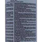 Selective Professional On Care Daily Balm 1000ml - condizionante idratante per capelli secchi