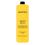 Selective Professional OnCare Smooth Shampoo 1000ml - shampoo disciplinante per capelli lunghi