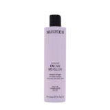 Selective Professional On Care No Yellow Shampoo 275ml - shampoo anti giallo