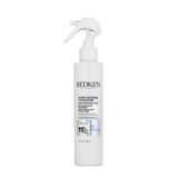 Redken Acidic Bonding Concentrate Lightweight Liquid Conditioner 190ml - balsamo per capelli fini e danneggiati