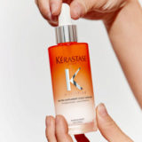 Kerastase Nutritive Nutri-Supplement Scalp Serum 90ml - siero idratante cute