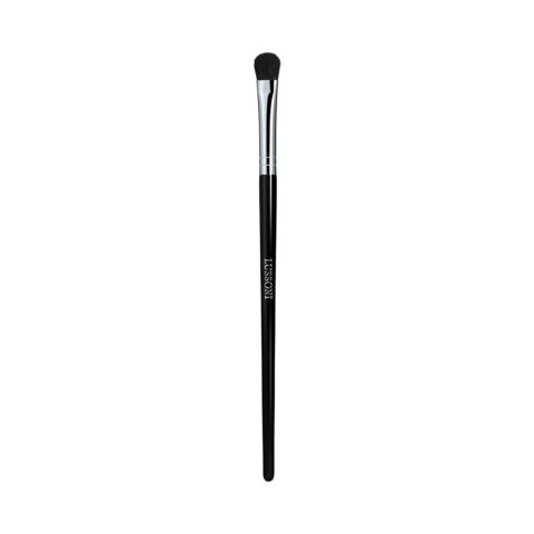 Make Up Pro 430 Eyeshadow Brush - pennello per ombretto