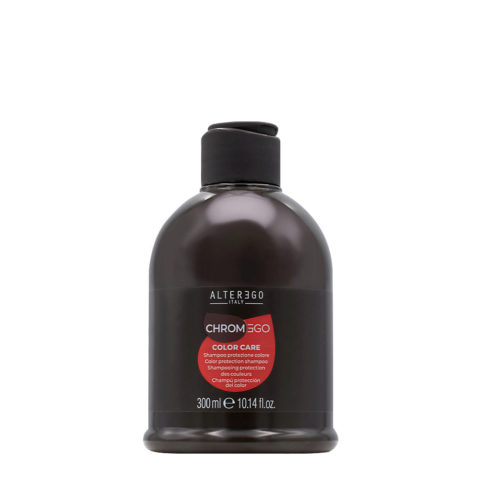 ChromEgo Color Care Shampoo 300ml - shampoo protezione colore