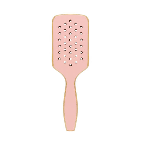 Ilū Bamboom Paddle Hair Brush - spazzola districante