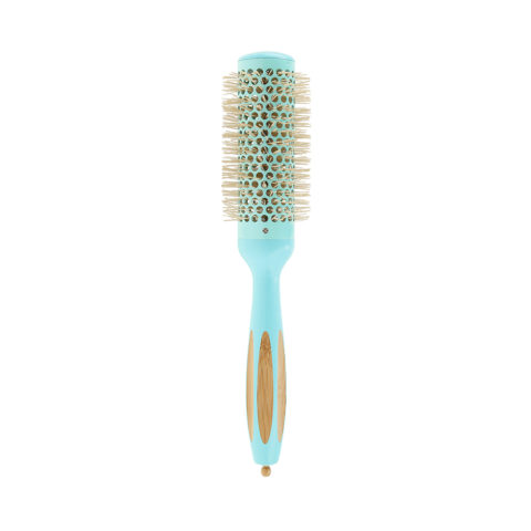 Ilū Bamboom Round Hair Brush 35mm - spazzola tonda