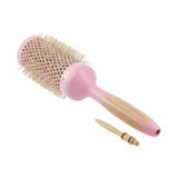 Ilū Bamboom Round Hair Brush 52mm - spazzola tonda