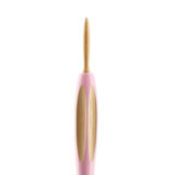 Ilū Bamboom Round Hair Brush 52mm - spazzola tonda