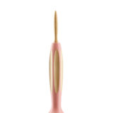 Ilū Bamboom Round Hair Brush 65mm - spazzola tonda