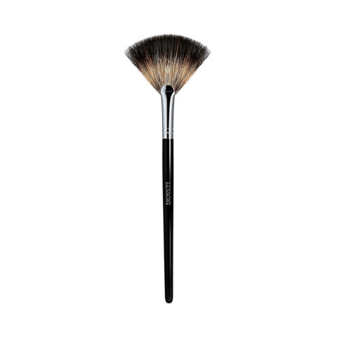 Makeup Pro 600 Fan Brush - pennello per cipria