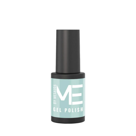 Mesauda ME Gel Polish 278 Groovy Baby 4.5ml  - smalto semipermanente