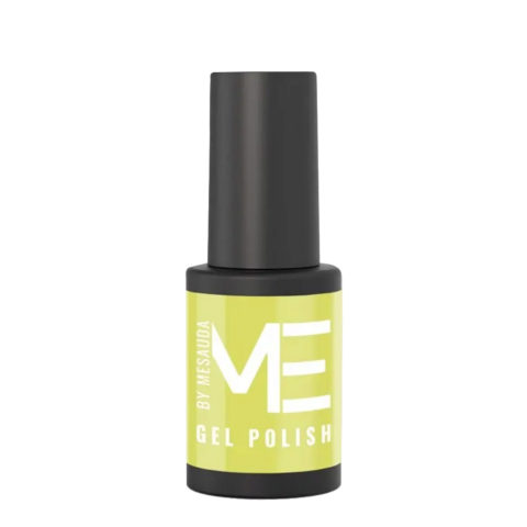 Mesauda ME Gel Polish 279 Sub-Lime 4.5ml  - smalto semipermanente