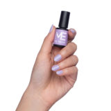 Mesauda ME Gel Polish 280 Take It Easy 4.5ml  - smalto semipermanente