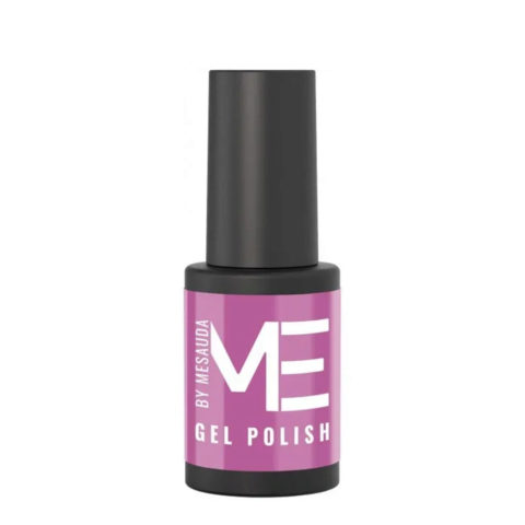 Mesauda ME Gel Polish 281 Gettin' Freaky 4.5ml  - smalto semipermanente