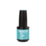Mesauda Top Notch Iconic 294 Watermelon Sugar 14ml - smalto semipermanente