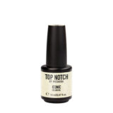 Mesauda Top Notch Iconic 296 Go Bananas 14ml - smalto semipermanente