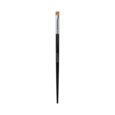 Makeup Pro 560 Flat Definer Brush - pennello palpebra inferiore