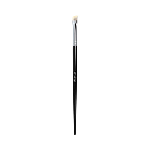 Makeup Pro 548 Eyebrow Brush - pennello per sopracciglia