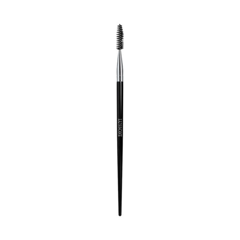 Makeup Pro 542 Spoolie - pennello per sopracciglia