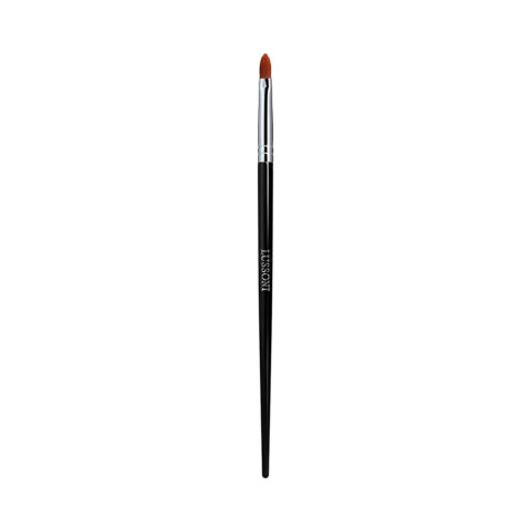 Lussoni Makeup Pro 536 Tapered Liner Brush - pennello affusolato muiltifunzione