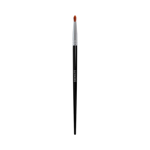 Makeup Pro 530 Gel Liner Brush - pennello per eyeliner gel