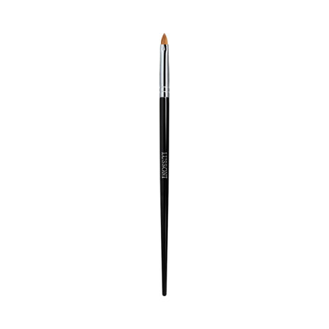 Makeup Pro 518 Lip Liner Brush - pennello per linee