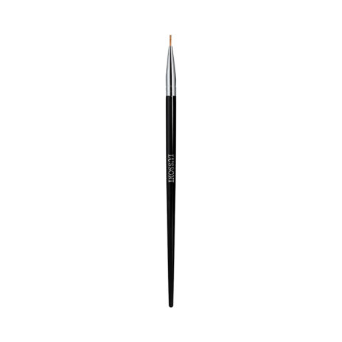 Makeup Pro 512 Fine Liner Brush - pennello per linee sottili