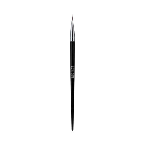 Makeup Pro 506 Eye Liner Brush - pennello eyeliner