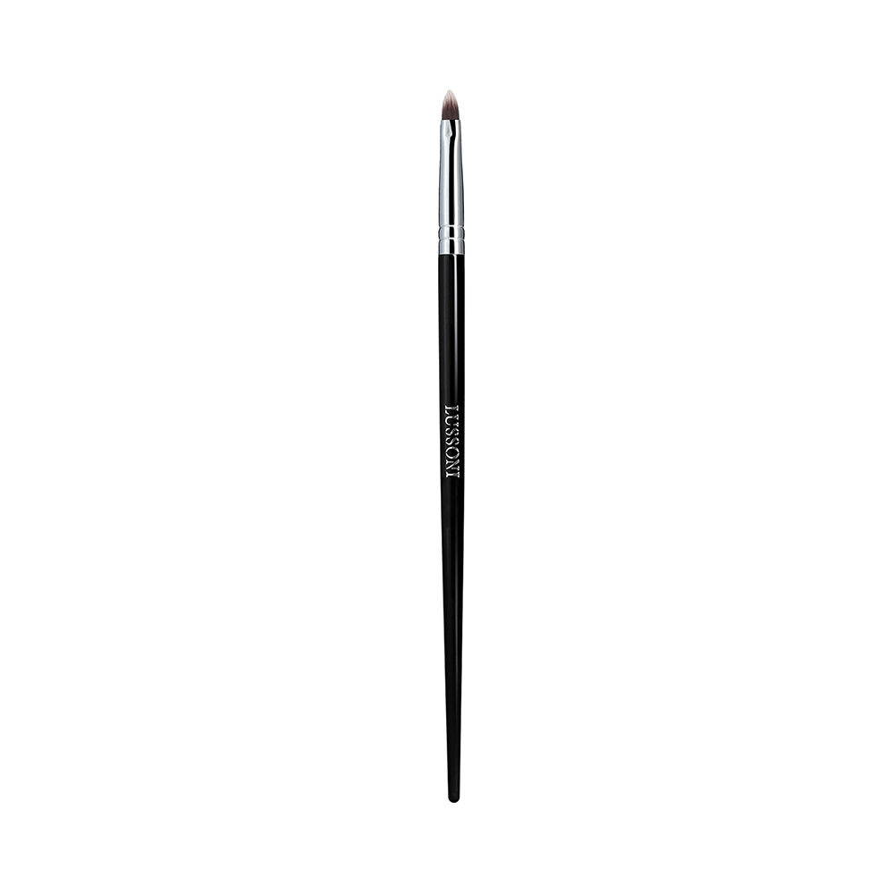 Lussoni Make Up Pro 430 Eyeshadow Brush - pennello per ombretto