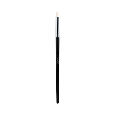Makeup Pro 484 Domed Precision Brush - pennello per occhi
