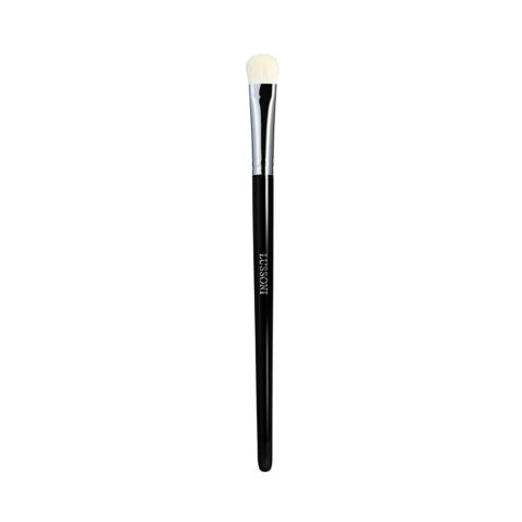 Makeup Pro 478 Smokey Shadow Brush - pennello ombretto