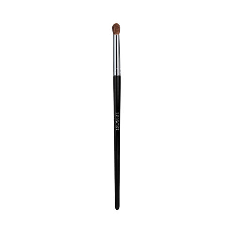 Lussoni Makeup Pro 472 Crease Precision Brush - pennello ombretto