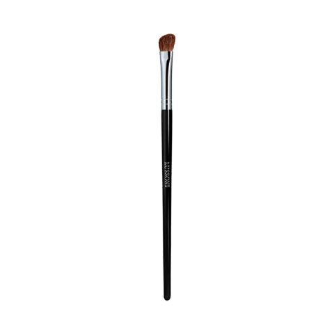 Makeup Pro 466 Angled Shadow Brush - pennello ombretto