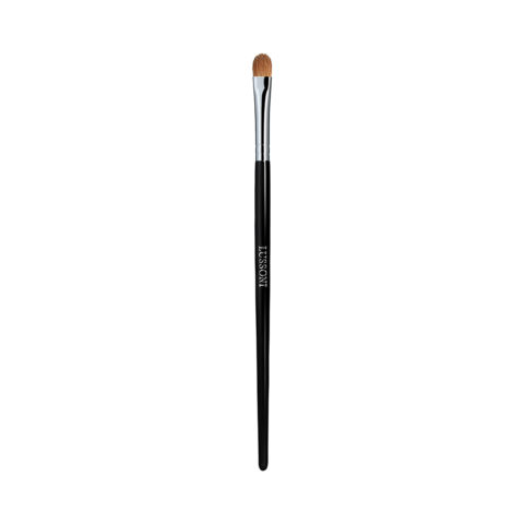 Lussoni Makeup Pro 460 Small Shadow Brush - pennello ombretto