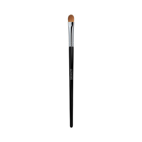 Lussoni Makeup Pro 454 Medium Shadow Brush - pennello ombretto