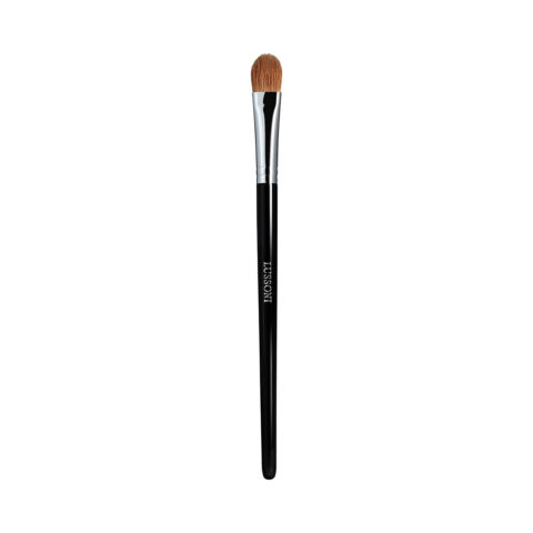 Makeup Pro 448 Large Shadow Brush - pennello per ombretti