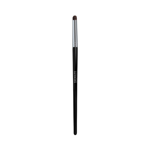 Lussoni Makeup Pro 442 Round Smoky Brush - pennello per ombretto