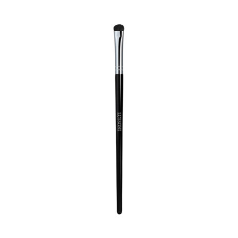 Makeup Pro 436 Smudge Brush - pennello per ombretto