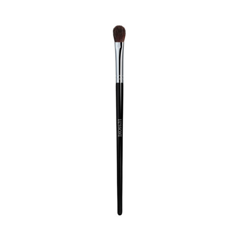 Make Up Pro 424 Shadow Blender Brush - pennello per ombretto