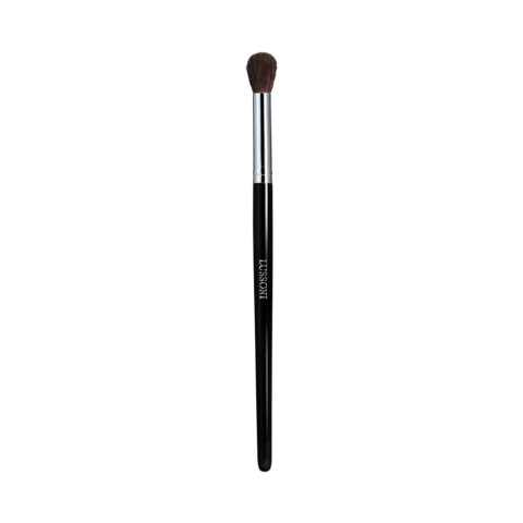Make Up Pro 418 Blending Fluff - pennello per ombretto