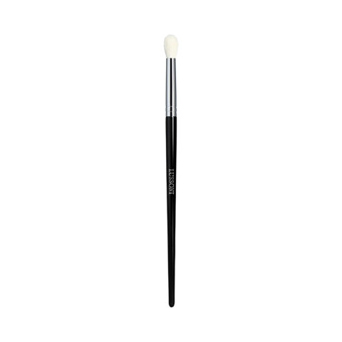 Make Up Pro 412 Small Blending Brush - pennello per ombretti