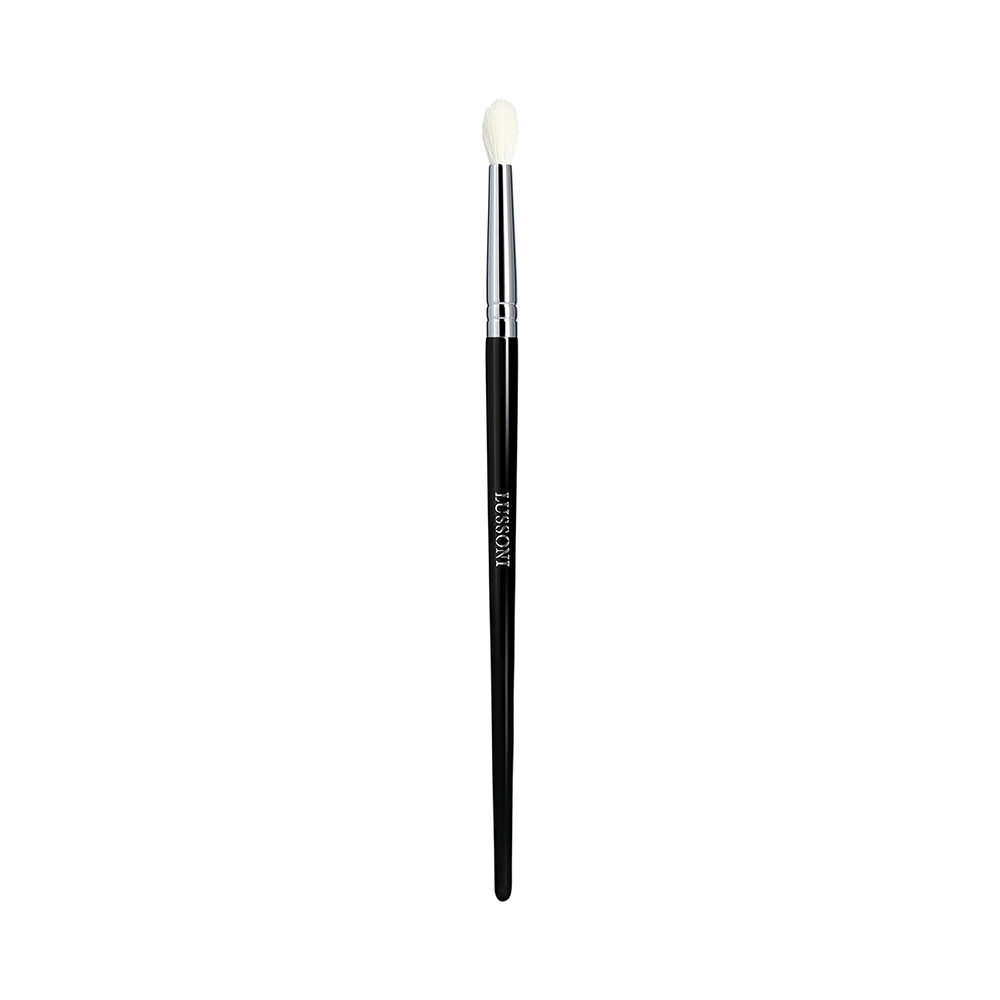 Lussoni Make Up Pro 406 Medium Blending Brush - pennello per ombretti