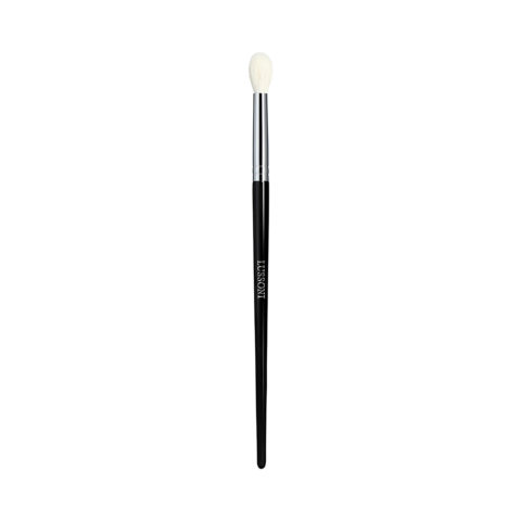 Make Up Pro 400 Large Blending Brush - pennello per ombretto