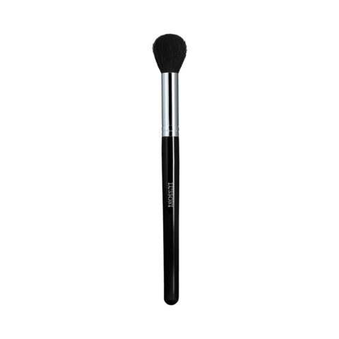Lussoni Make Up Pro 330 Small Round Blush Brush - pennello per blush