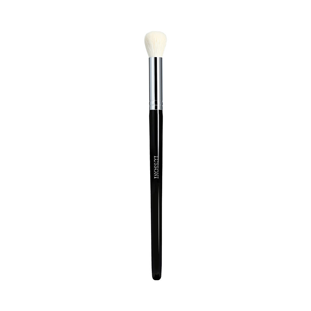 Lussoni Make Up Pro 312 Small Contour Blender Brush - pennello per contouring