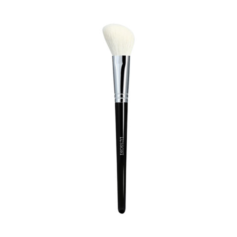 Make Up Pro 306 Small Angled Brush - pennello contouring e blush